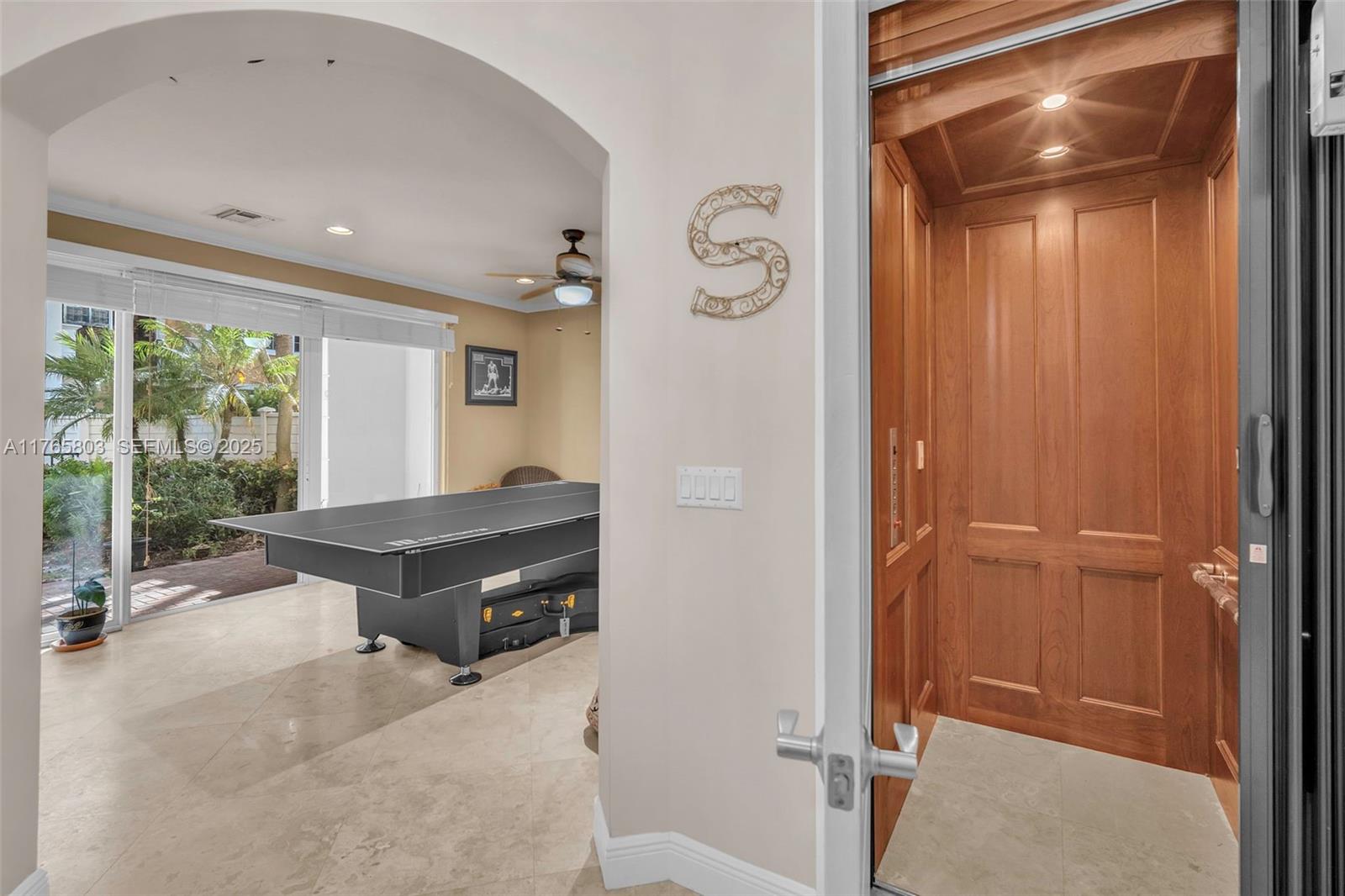 616 Northeast Venezia Lane, Unit 616 Boca Raton, FL 33487 - Photo 41 of 64