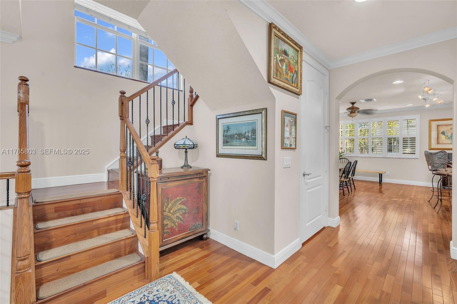 616 Northeast Venezia Lane, Unit 616 Boca Raton, FL 33487 - Photo 42 of 64