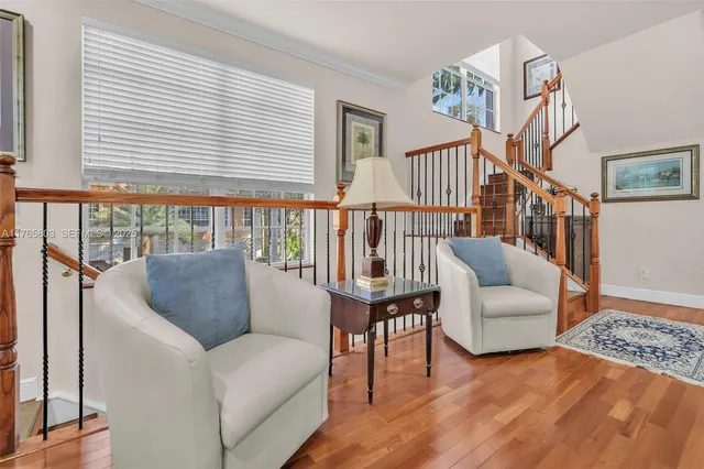 $955,000 | 616 Northeast Venezia Lane, Unit 616, Boca Raton, FL 33487