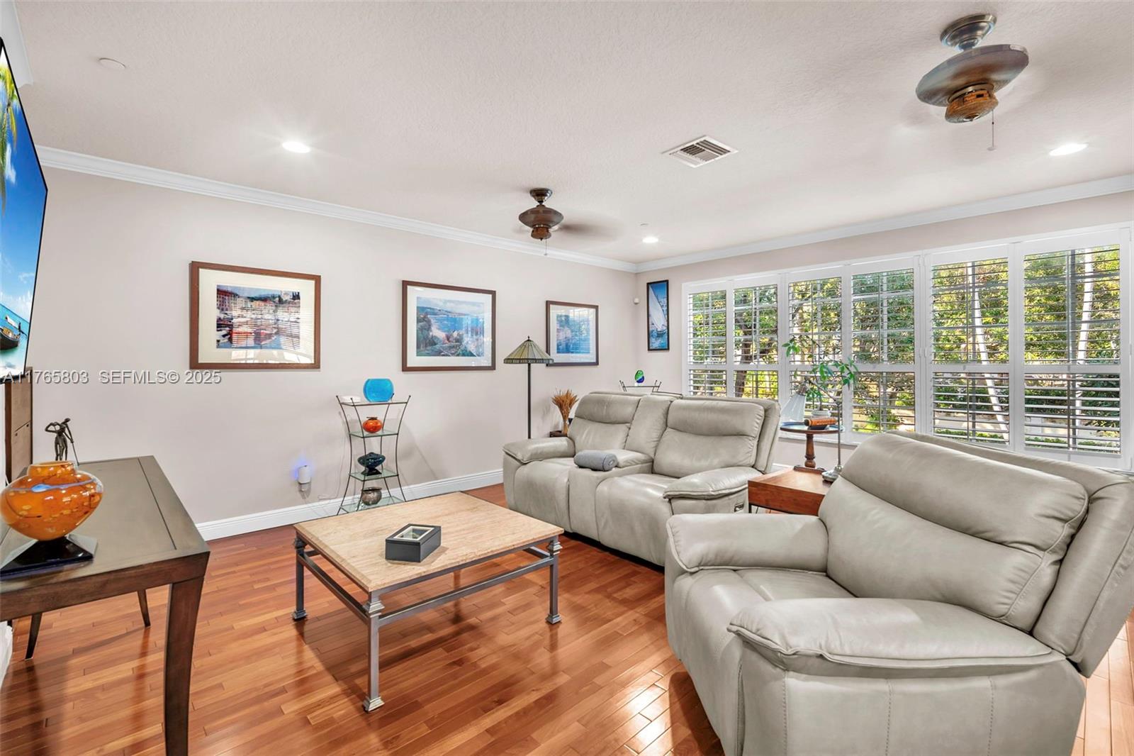 616 Northeast Venezia Lane, Unit 616 Boca Raton, FL 33487 - Photo 44 of 64