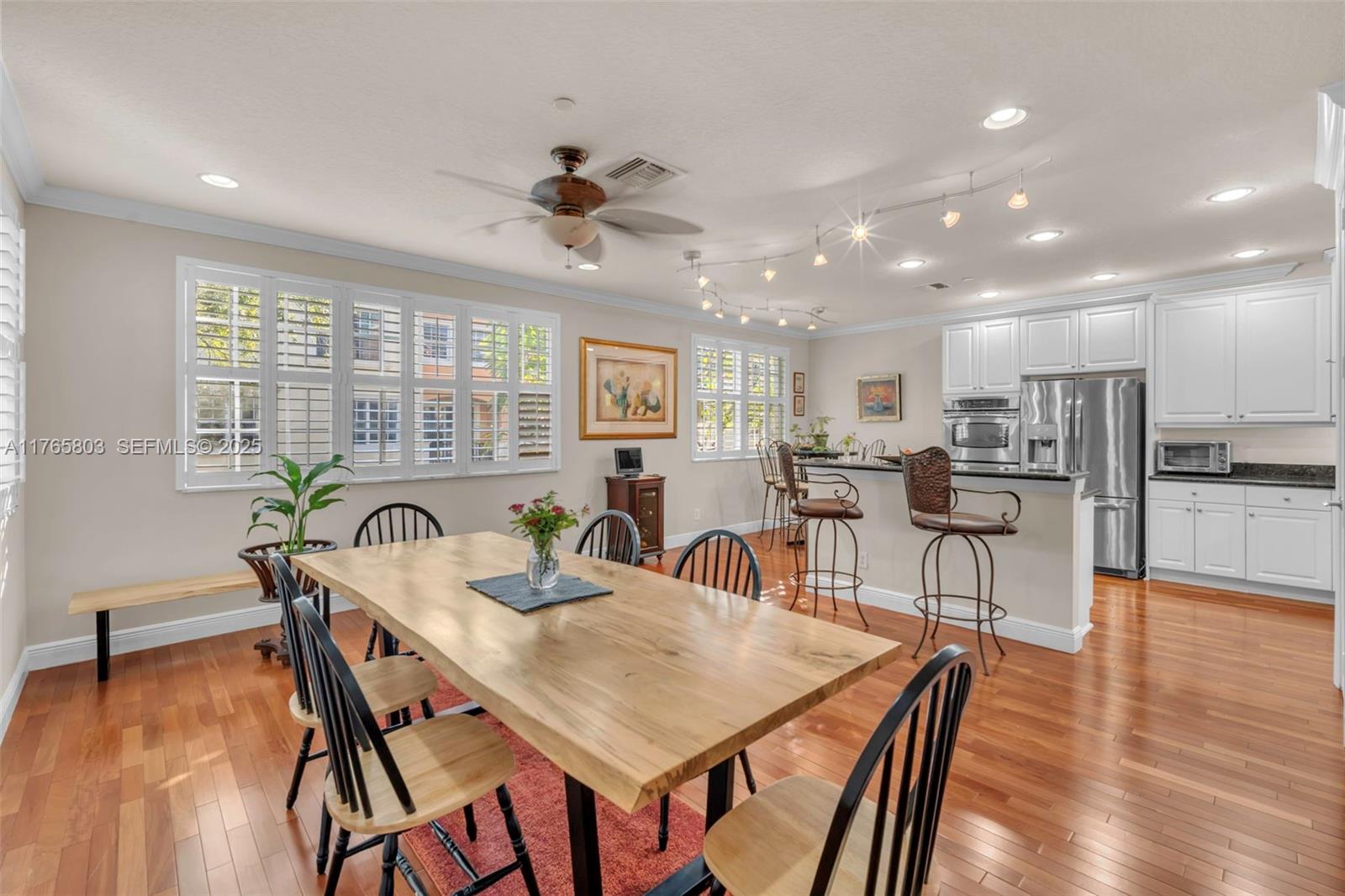 616 Northeast Venezia Lane, Unit 616 Boca Raton, FL 33487 - Photo 45 of 64