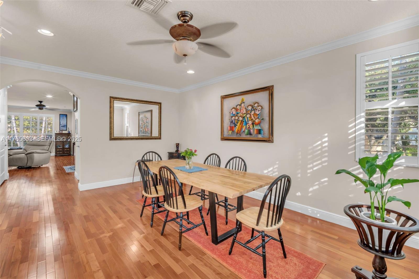 616 Northeast Venezia Lane, Unit 616 Boca Raton, FL 33487 - Photo 46 of 64