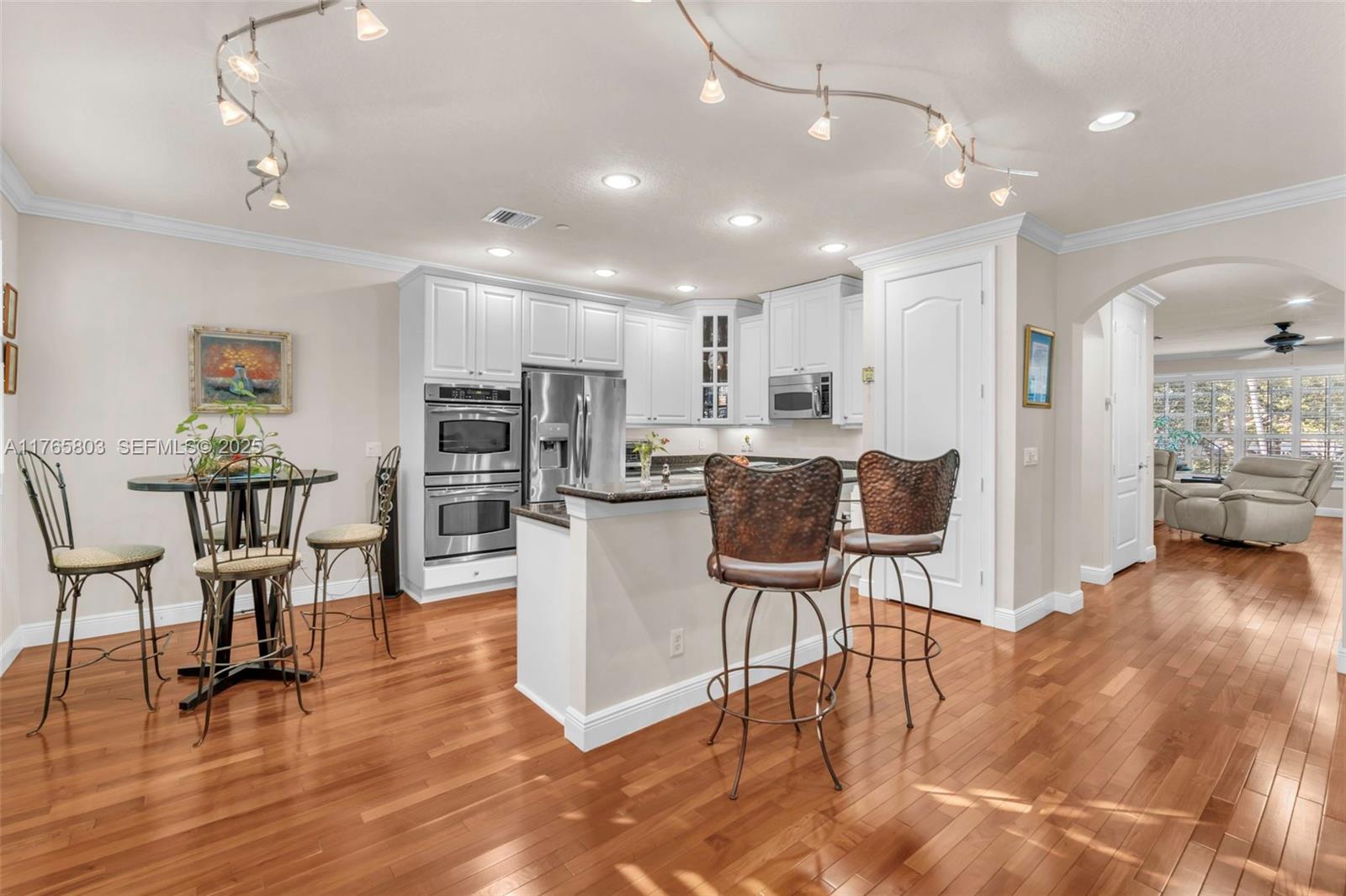 616 Northeast Venezia Lane, Unit 616 Boca Raton, FL 33487 - Photo 48 of 64