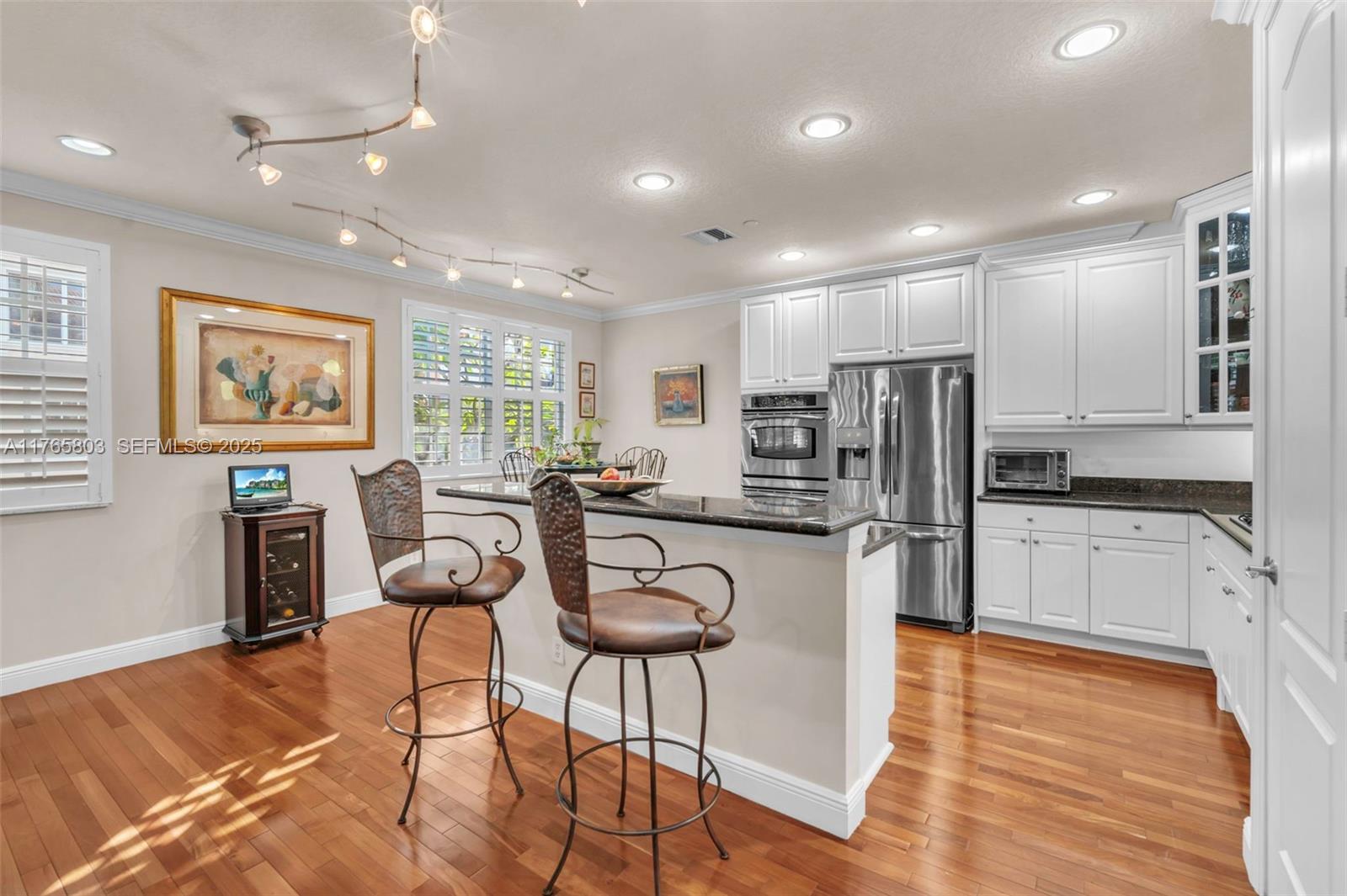 616 Northeast Venezia Lane, Unit 616 Boca Raton, FL 33487 - Photo 49 of 64