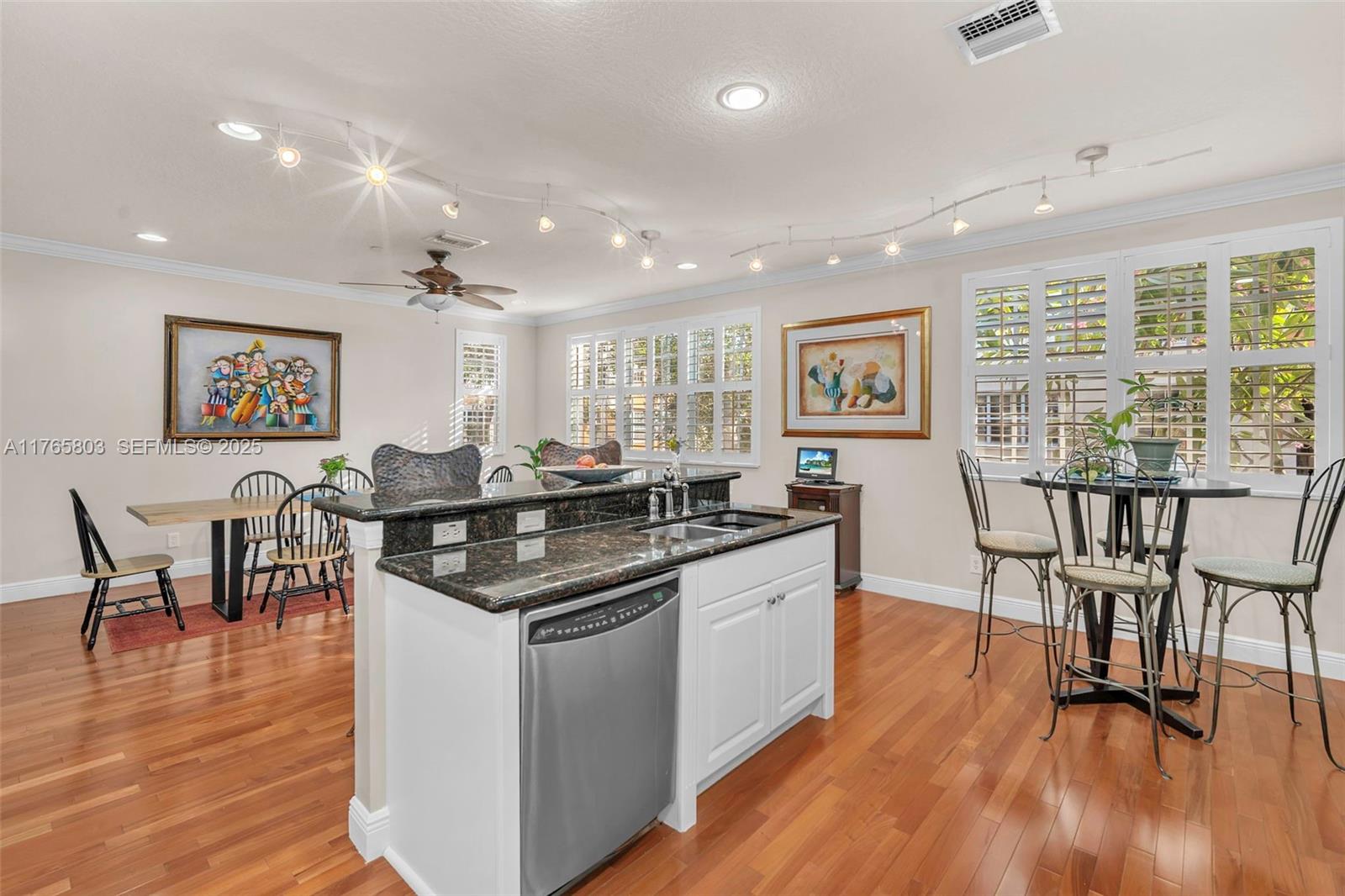 616 Northeast Venezia Lane, Unit 616 Boca Raton, FL 33487 - Photo 50 of 64