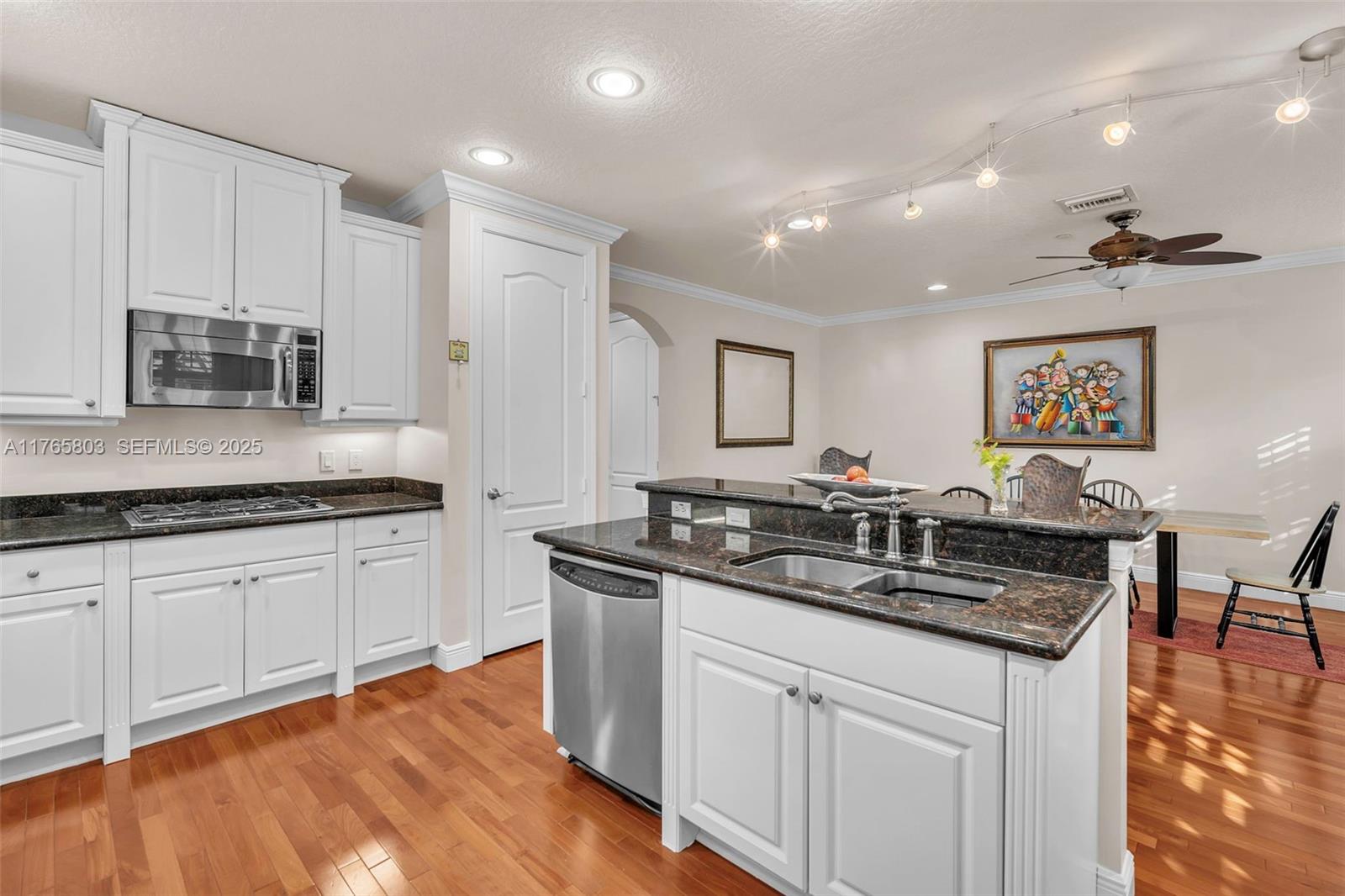 616 Northeast Venezia Lane, Unit 616 Boca Raton, FL 33487 - Photo 51 of 64