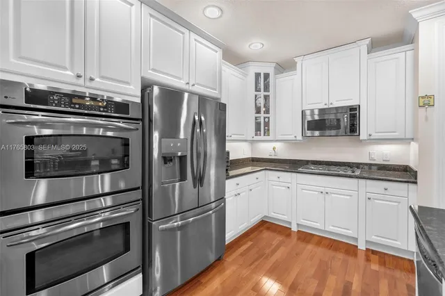 $955,000 | 616 Northeast Venezia Lane, Unit 616, Boca Raton, FL 33487