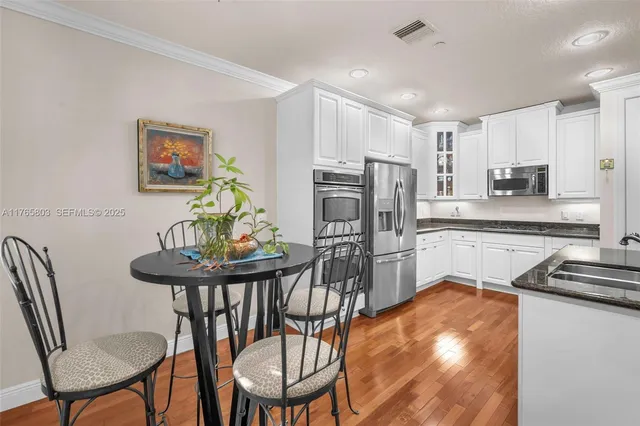 $955,000 | 616 Northeast Venezia Lane, Unit 616, Boca Raton, FL 33487