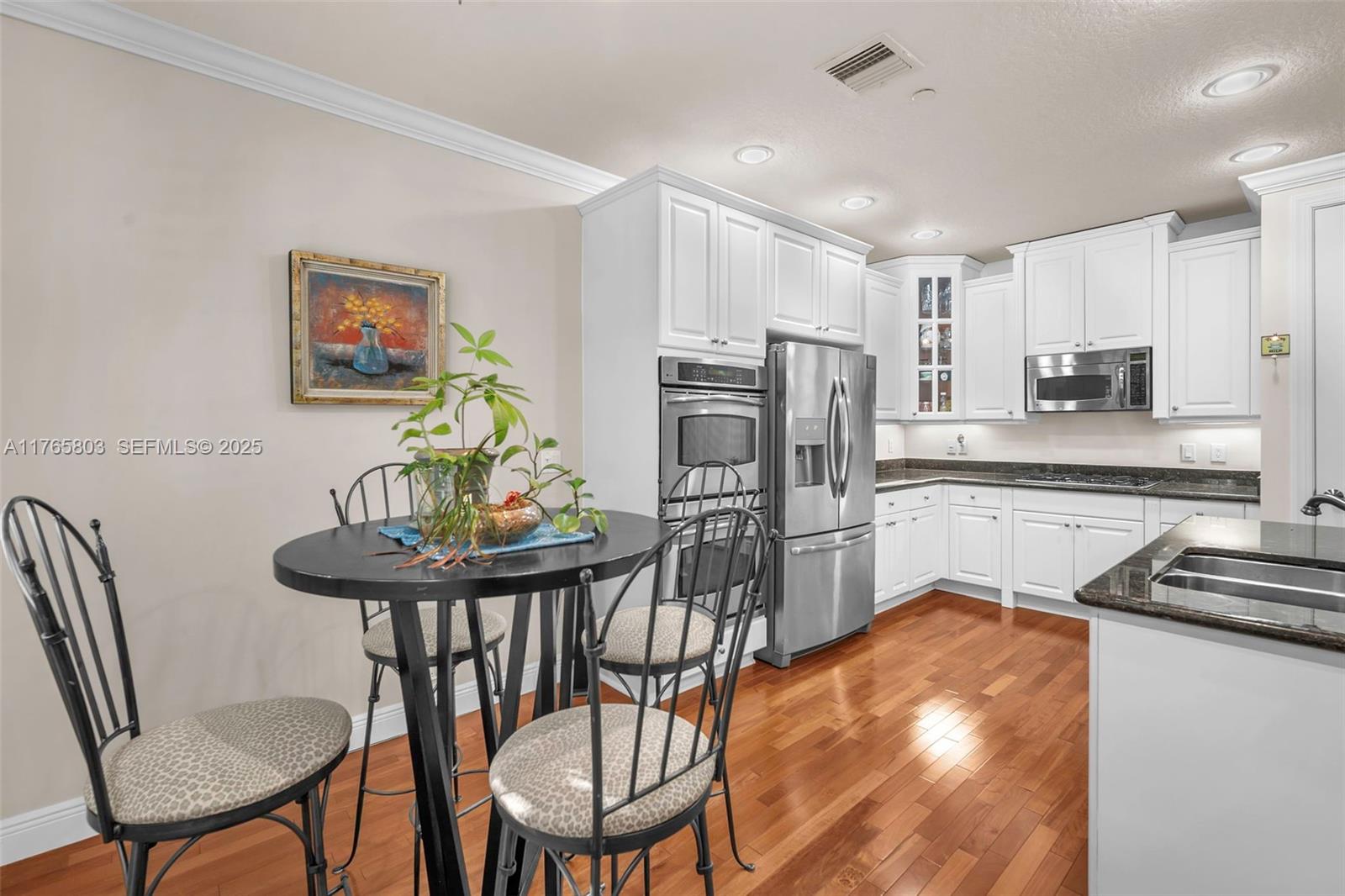 616 Northeast Venezia Lane, Unit 616 Boca Raton, FL 33487 - Photo 53 of 64