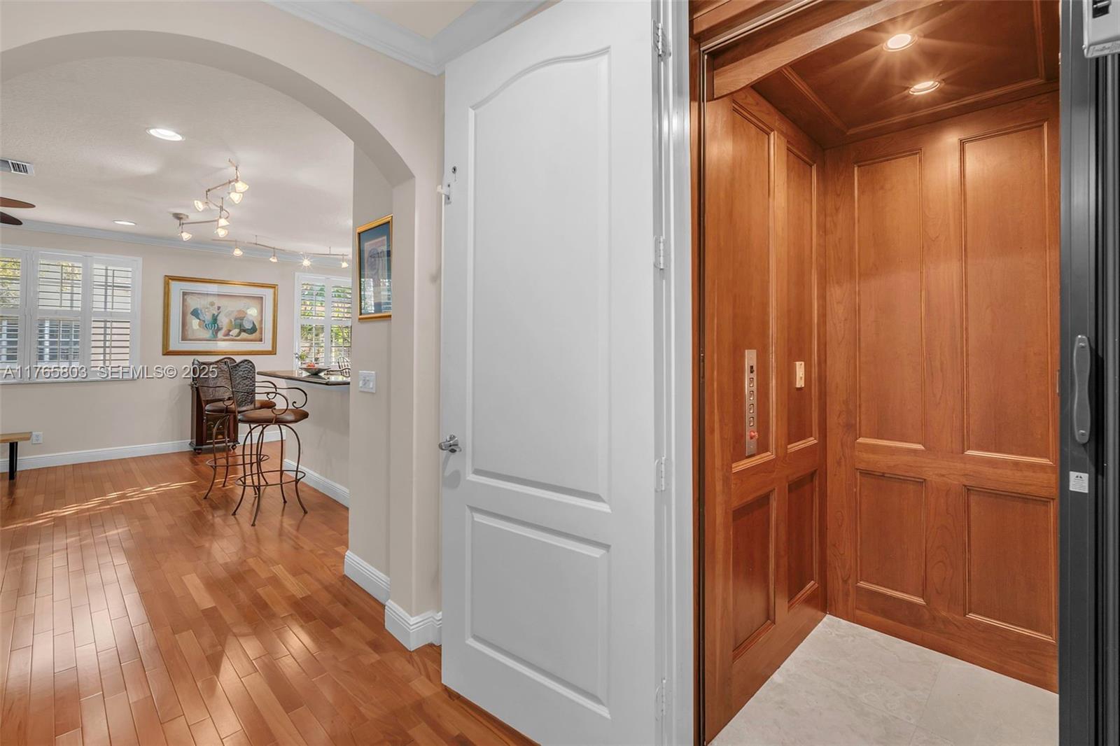 616 Northeast Venezia Lane, Unit 616 Boca Raton, FL 33487 - Photo 54 of 64