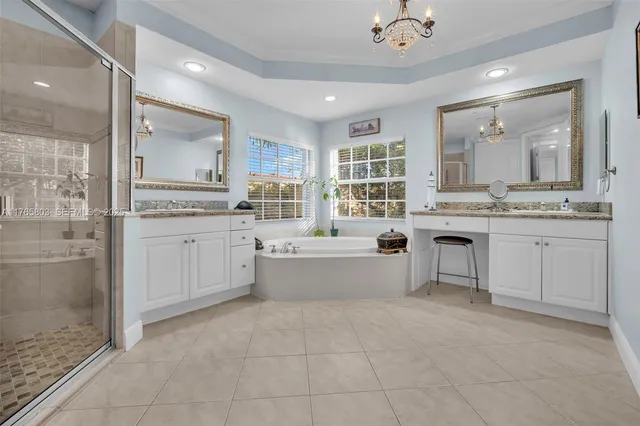 $955,000 | 616 Northeast Venezia Lane, Unit 616, Boca Raton, FL 33487