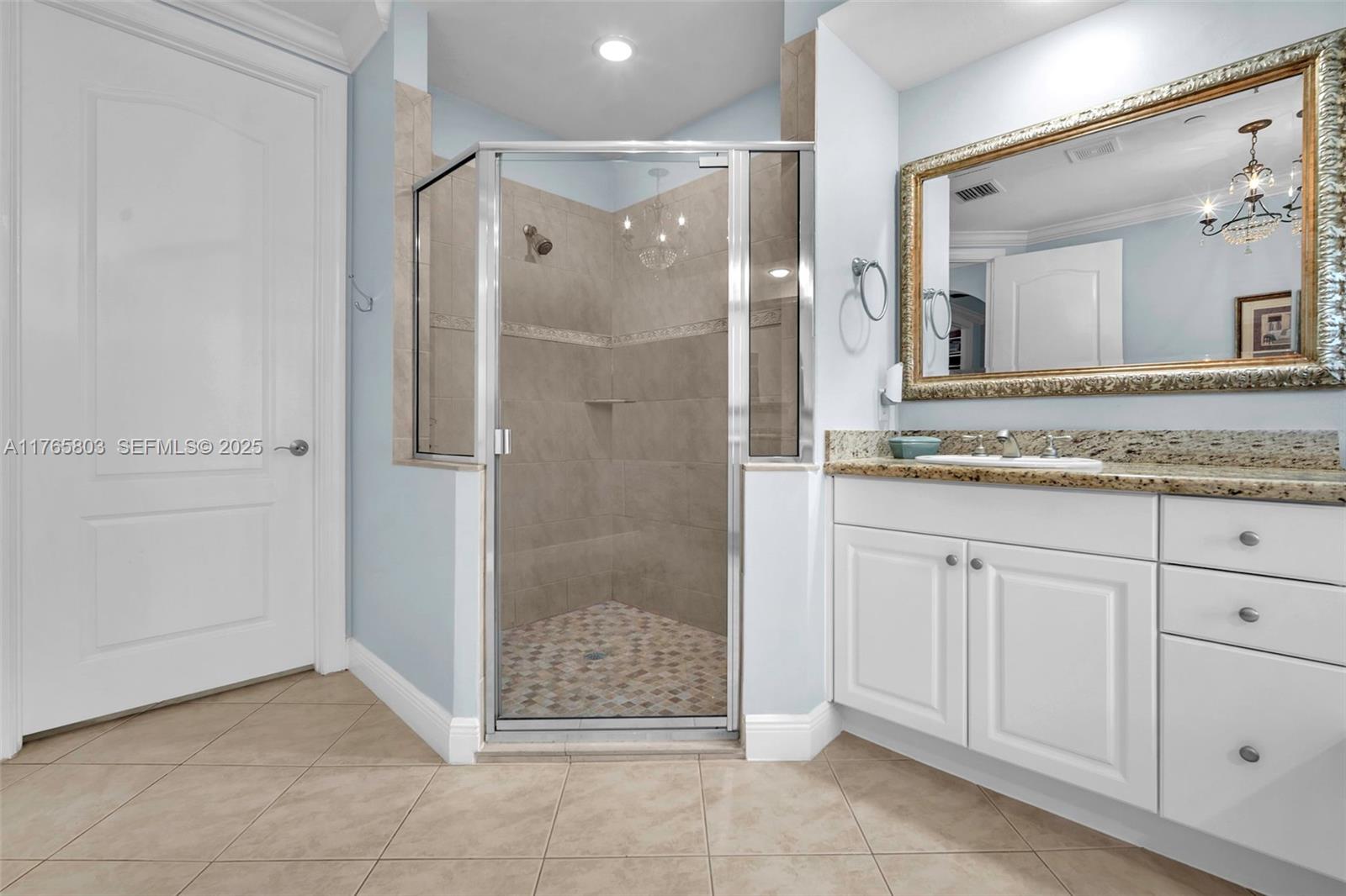 616 Northeast Venezia Lane, Unit 616 Boca Raton, FL 33487 - Photo 56 of 64