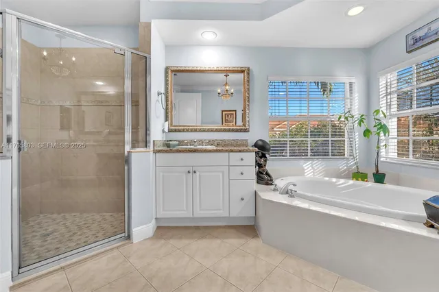 $955,000 | 616 Northeast Venezia Lane, Unit 616, Boca Raton, FL 33487