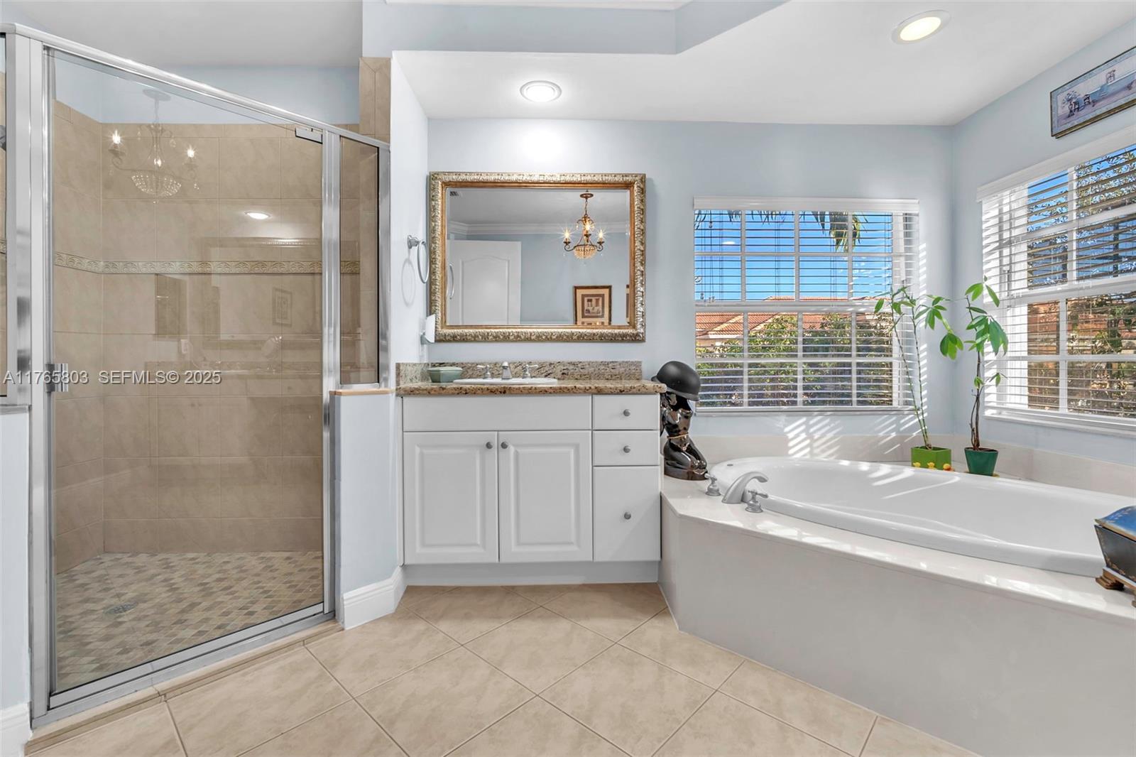 616 Northeast Venezia Lane, Unit 616 Boca Raton, FL 33487 - Photo 57 of 64