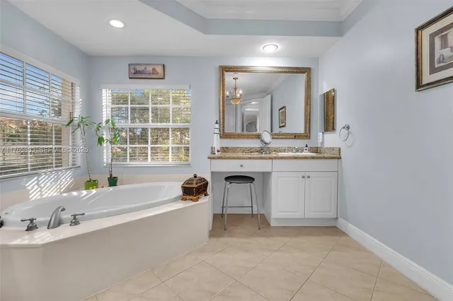 $955,000 | 616 Northeast Venezia Lane, Unit 616, Boca Raton, FL 33487