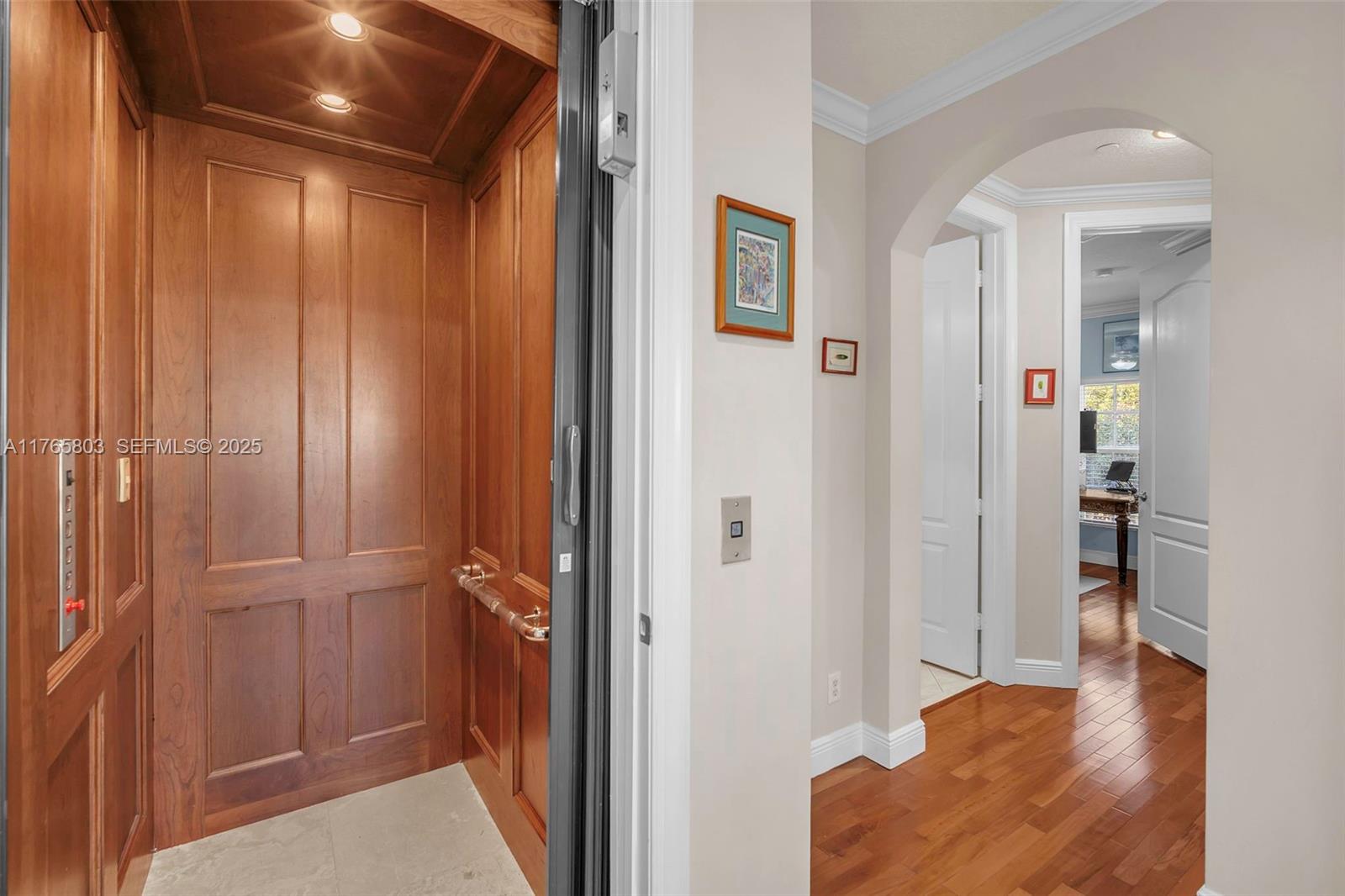 616 Northeast Venezia Lane, Unit 616 Boca Raton, FL 33487 - Photo 59 of 64