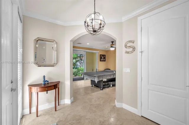 $955,000 | 616 Northeast Venezia Lane, Unit 616, Boca Raton, FL 33487