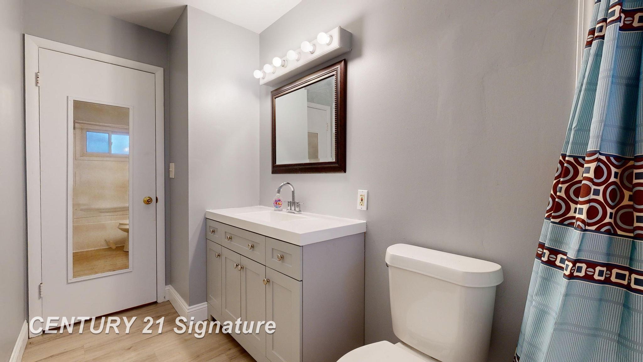8168 North Vassar Road Mount Morris, MI 48458 - Photo 13 of 45 50161916-a37ff4e3-5a63-49e7-95c0-789c9ea6e0f1.JPG