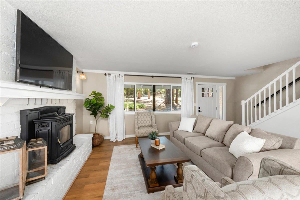 4380 Slodusty Road Garden Valley, CA 95633 - Photo 6 of 63