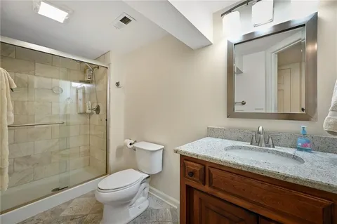 $799,000 | 8016 Fontana Street, Prairie Village, KS 66208