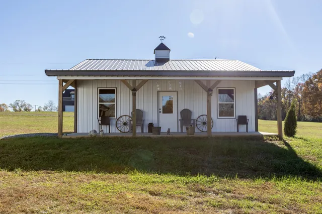 a view of outdoor space yard and wooden deck