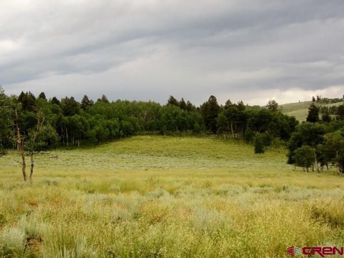 Blm Road 3063 Gunnison, CO 81230 - Photo 15 of 15 a view of a lake view
