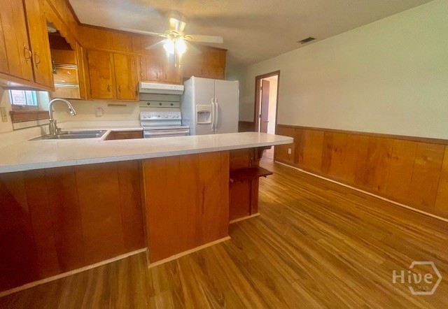 14 Ossabaw Road Savannah, GA 31410 - Photo 5 of 18