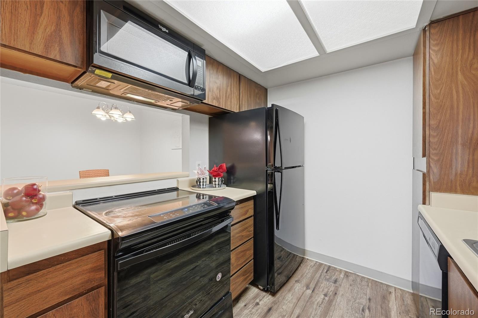 4681 South Decatur Street, Unit 220 Englewood, CO 80110 - Photo 11 of 30