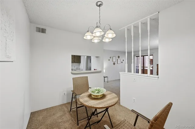 $190,000 | 4681 South Decatur Street, Unit 220, Englewood, CO 80110