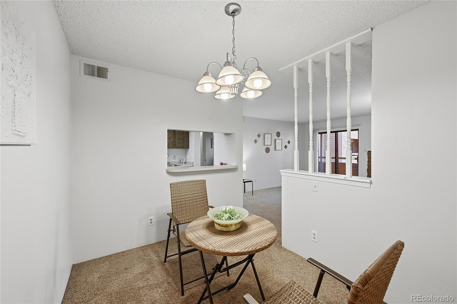 4681 South Decatur Street, Unit 220 Englewood, CO 80110 - Photo 13 of 30