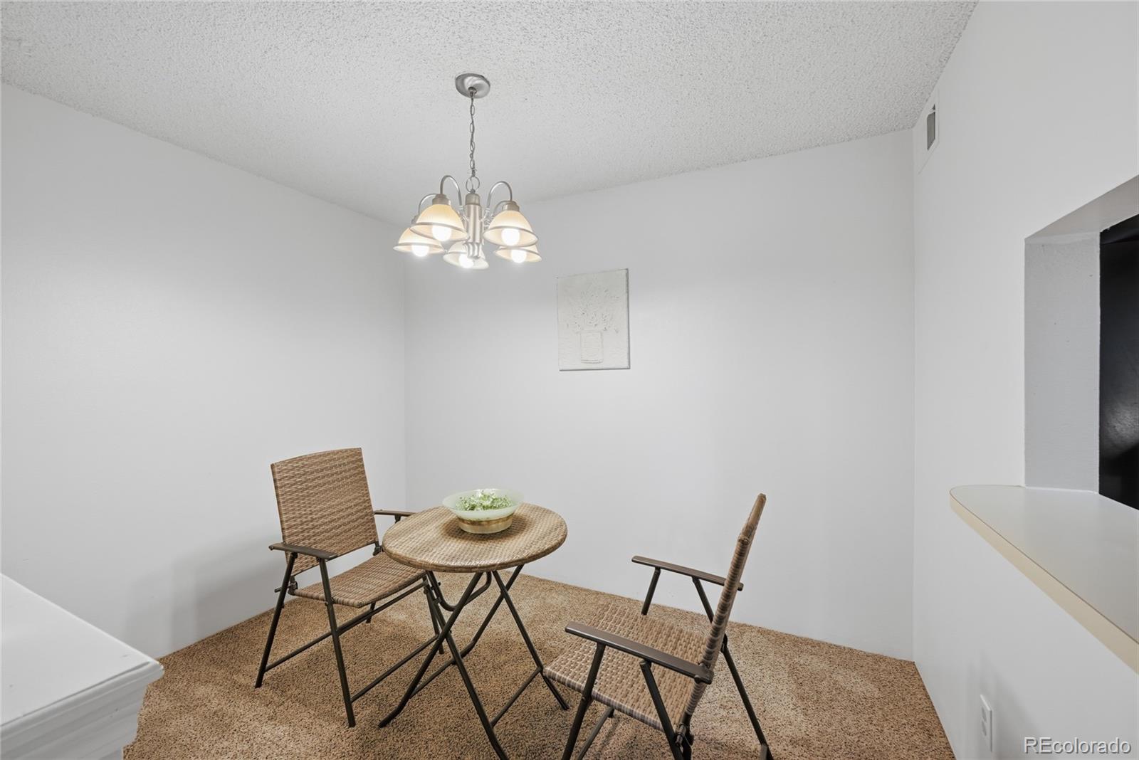 4681 South Decatur Street, Unit 220 Englewood, CO 80110 - Photo 14 of 30