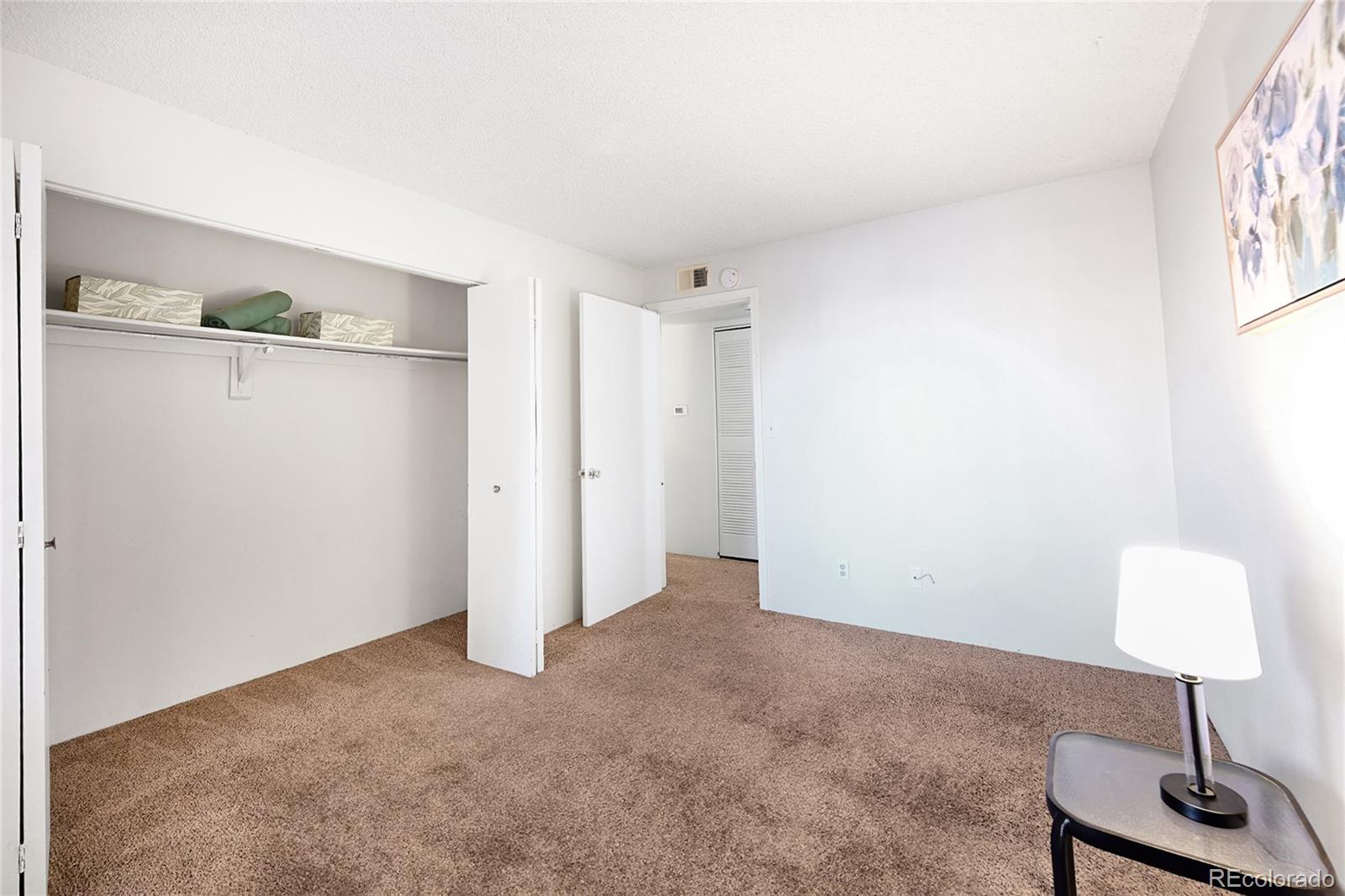 4681 South Decatur Street, Unit 220 Englewood, CO 80110 - Photo 15 of 30