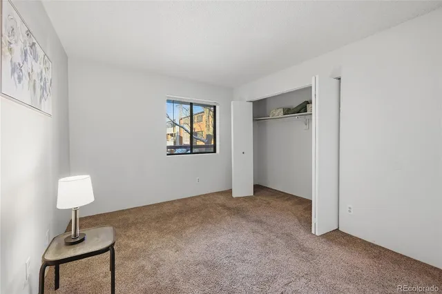 $190,000 | 4681 South Decatur Street, Unit 220, Englewood, CO 80110