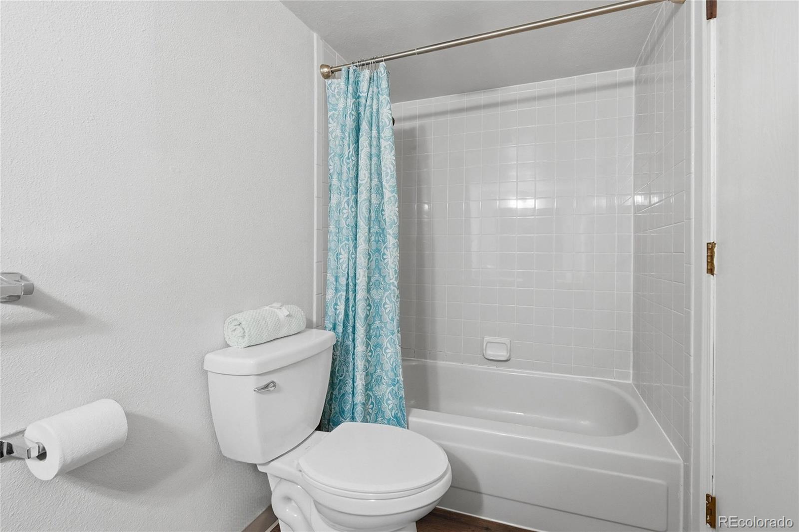 4681 South Decatur Street, Unit 220 Englewood, CO 80110 - Photo 18 of 30