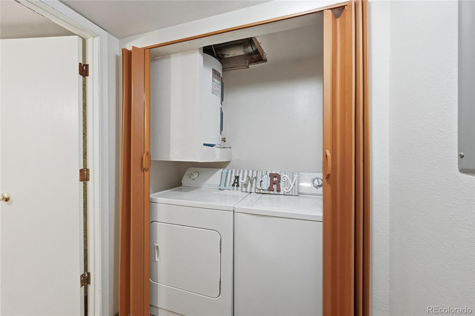 4681 South Decatur Street, Unit 220 Englewood, CO 80110 - Photo 19 of 30