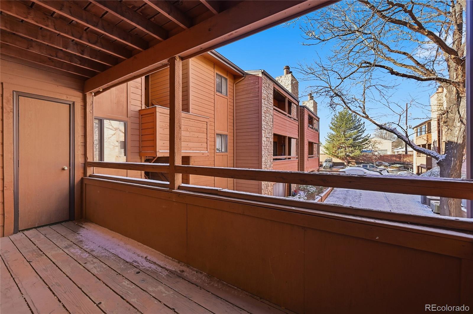 4681 South Decatur Street, Unit 220 Englewood, CO 80110 - Photo 20 of 30