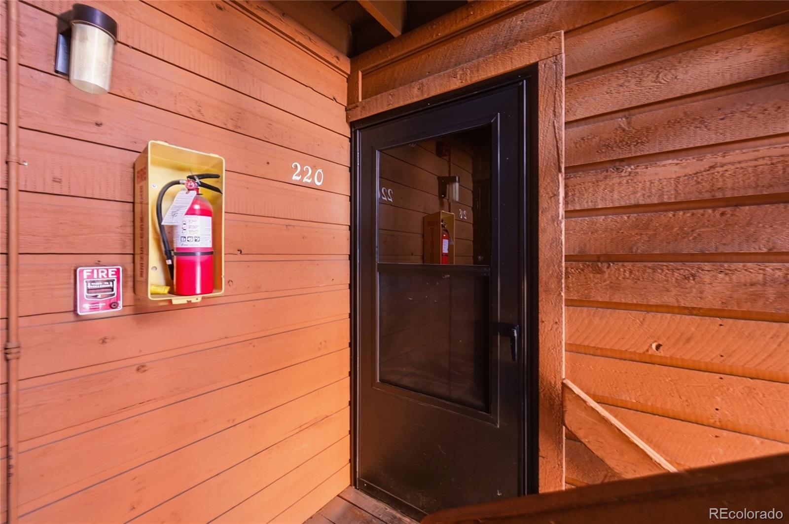 4681 South Decatur Street, Unit 220 Englewood, CO 80110 - Photo 2 of 30