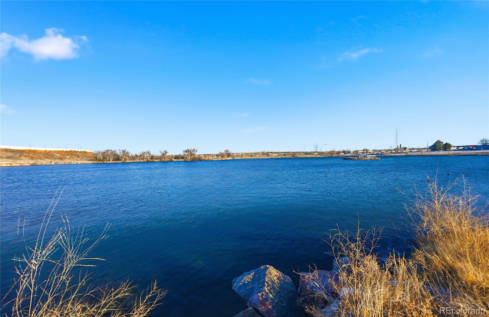 4681 South Decatur Street, Unit 220 Englewood, CO 80110 - Photo 23 of 30