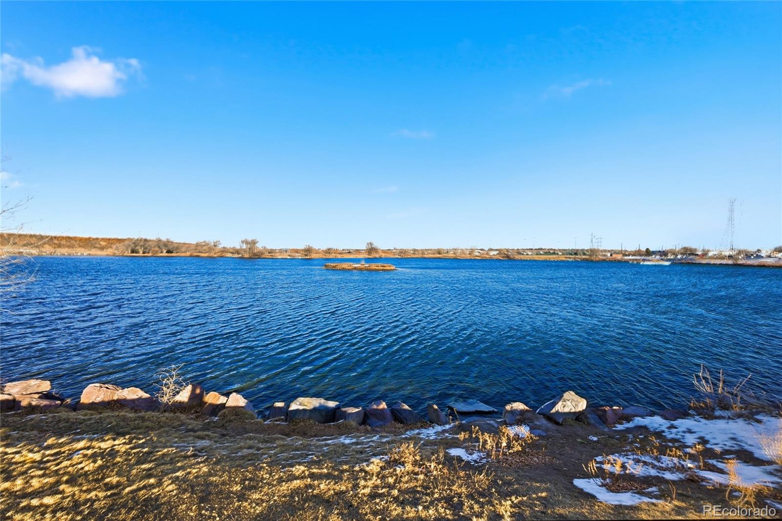 4681 South Decatur Street, Unit 220 Englewood, CO 80110 - Photo 26 of 30