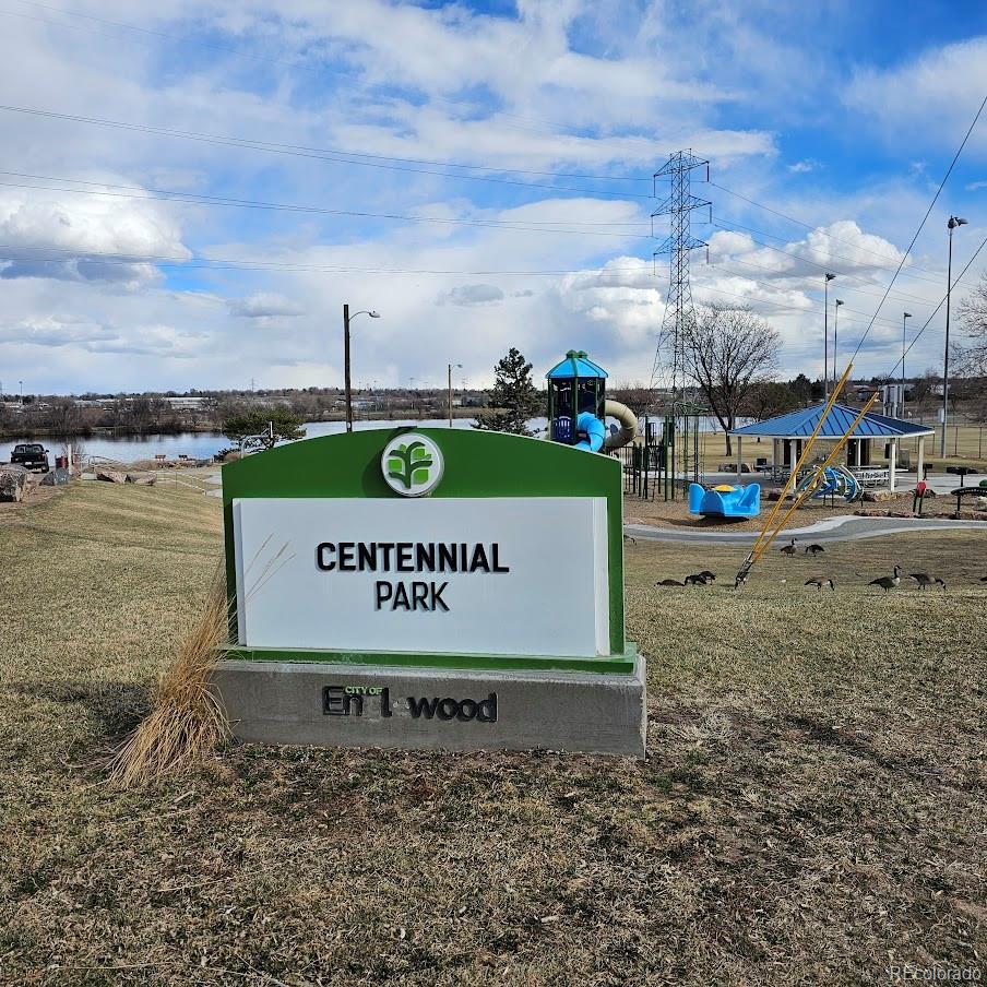 4681 South Decatur Street, Unit 220 Englewood, CO 80110 - Photo 29 of 30