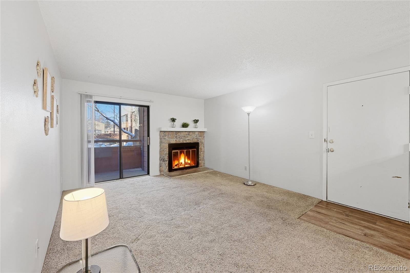 4681 South Decatur Street, Unit 220 Englewood, CO 80110 - Photo 5 of 30