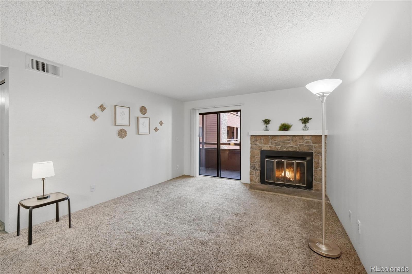4681 South Decatur Street, Unit 220 Englewood, CO 80110 - Photo 6 of 30