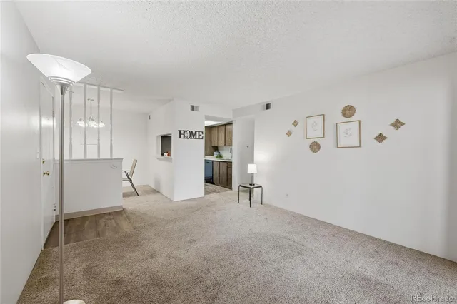 $190,000 | 4681 South Decatur Street, Unit 220, Englewood, CO 80110