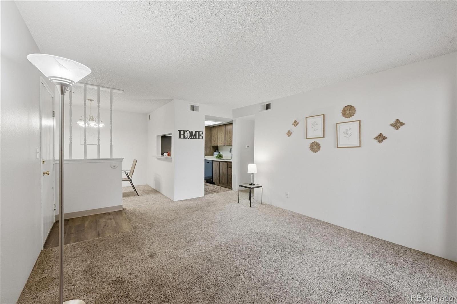 4681 South Decatur Street, Unit 220 Englewood, CO 80110 - Photo 7 of 30