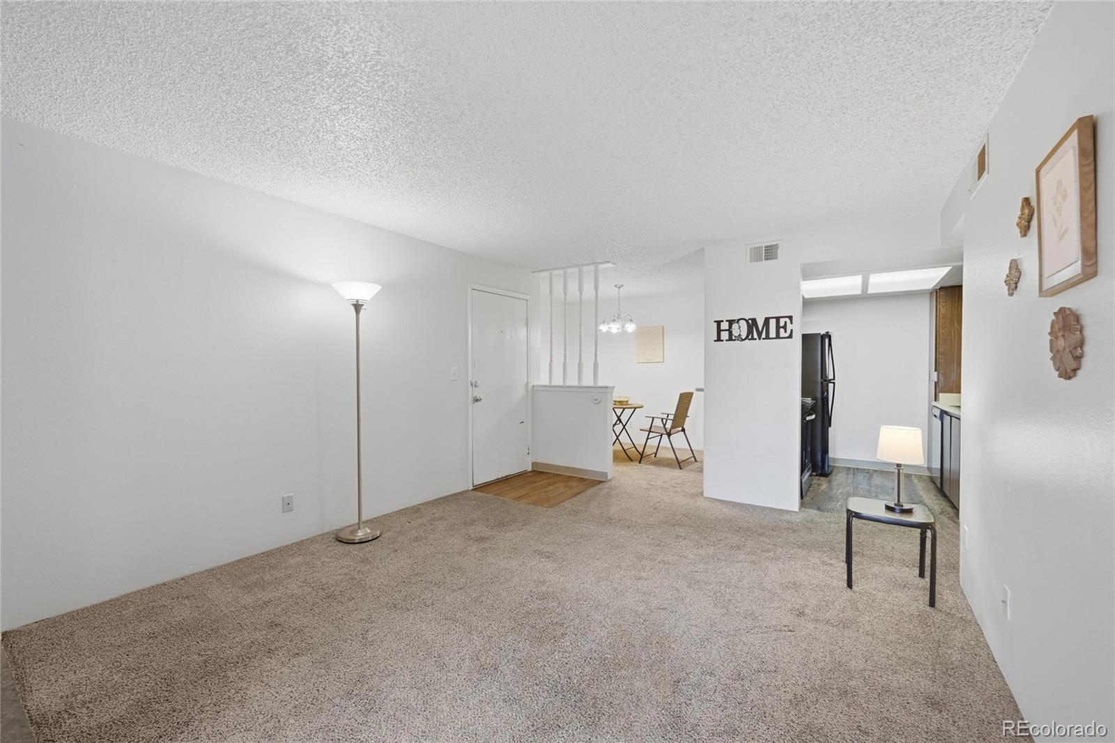 4681 South Decatur Street, Unit 220 Englewood, CO 80110 - Photo 8 of 30