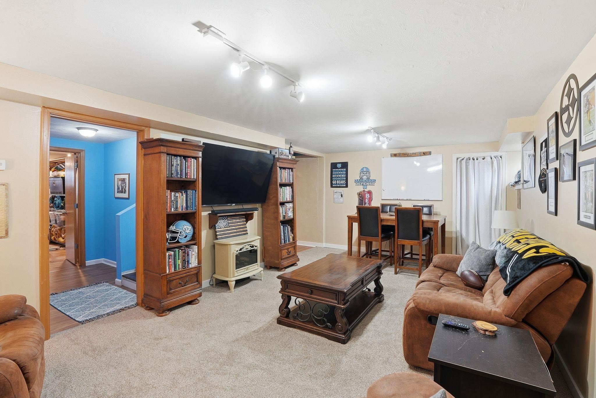 2612 South Sullivan Road Spokane Valley, WA 99037 - Photo 32 of 50