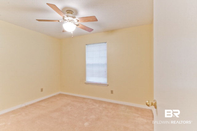 1375 Dulari Court Mobile, AL 36695 - Photo 15 of 19 Ceiling Fan