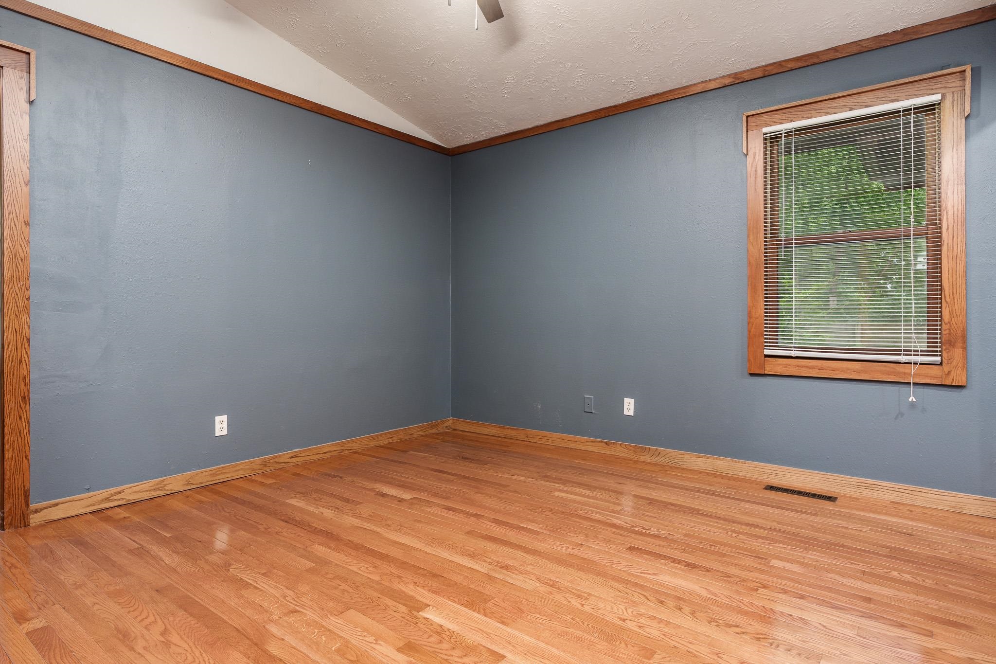 5491 Tate Road Rockford, IL 61101 - Photo 45 of 56