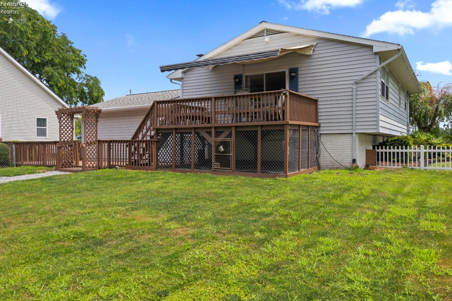 4613 Galloway Road Sandusky, OH 44870 - Photo 44 of 49 Gallery Image 44
