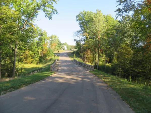 $245,000 | 8700 Rainbows End Road Southeast, Unit PARCEL #8, Caledonia, MI 49316